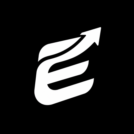 Escali UP